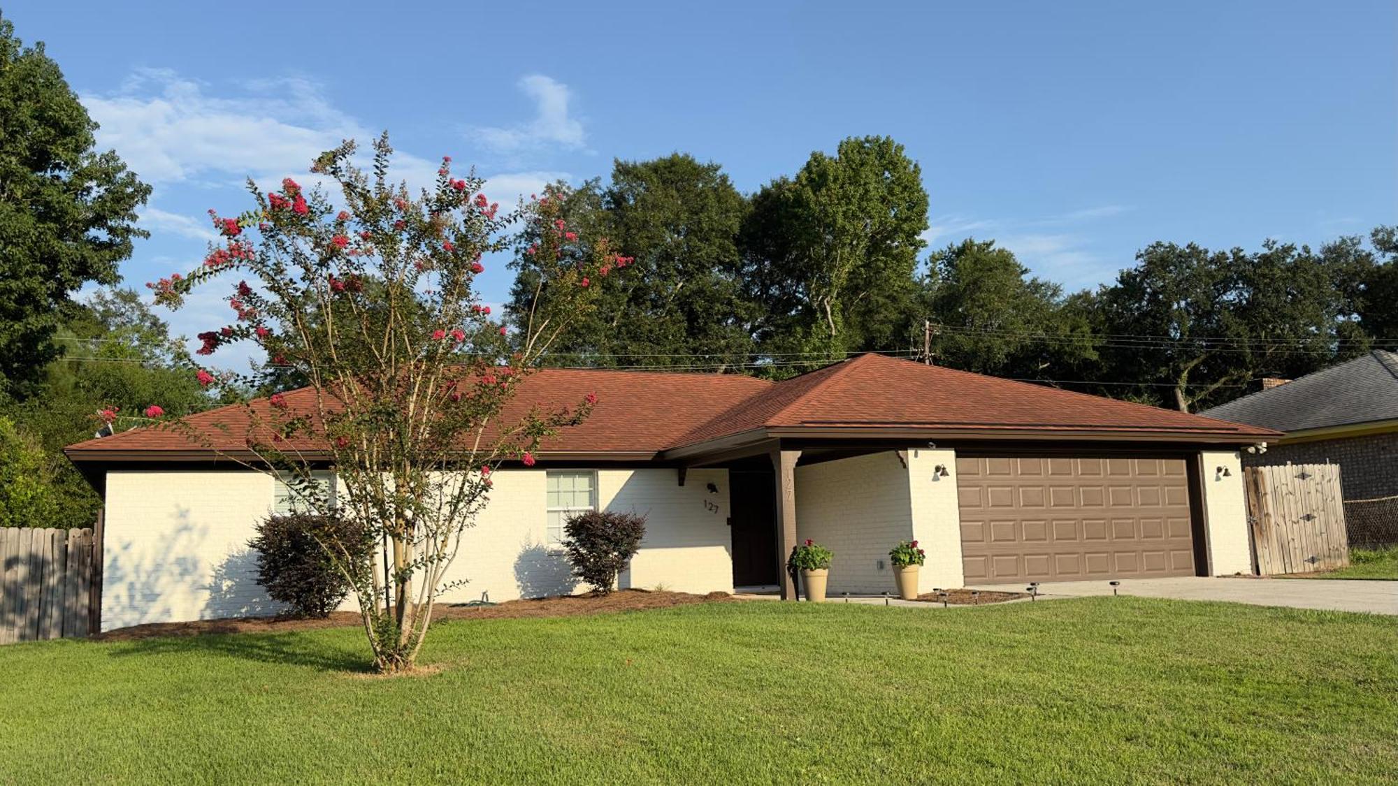 Cozy Oasis 15Min To Dt & Tybee, Home Away From Home - The Nest Savannah Esterno foto