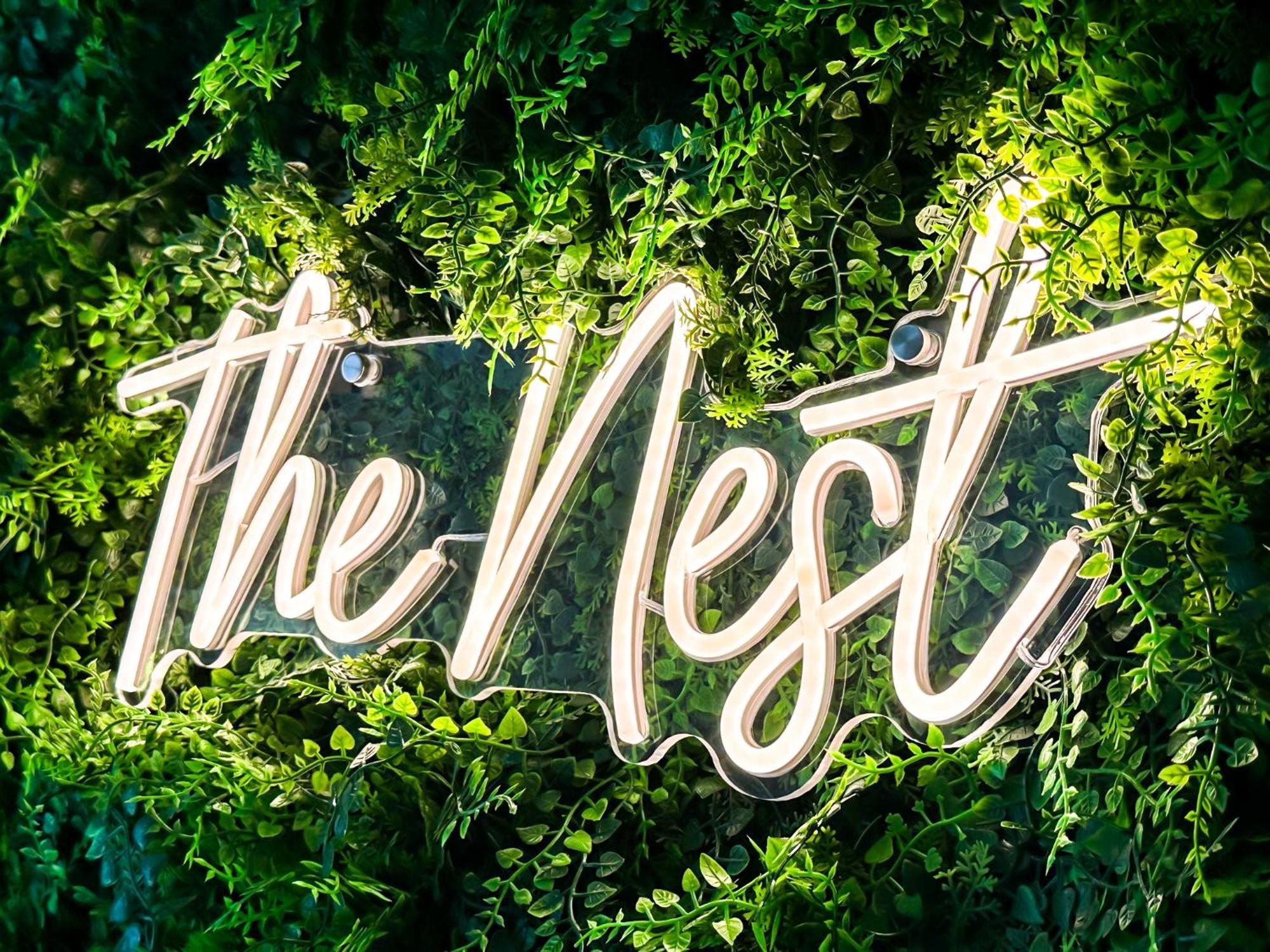 Cozy Oasis 15Min To Dt & Tybee, Home Away From Home - The Nest Savannah Esterno foto